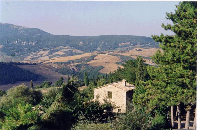 Villa Bellavista - Piscina Ad Uso Esclusivo Celle sul Rigo Szoba fotó